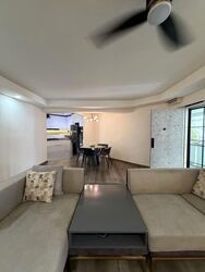 Blk 725 Tampines Street 71 (Tampines), HDB 4 Rooms #606406591